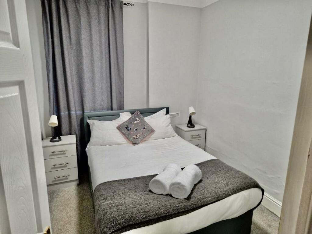 Additional image 7 of Morris Street, Birtley, Chester Le Street