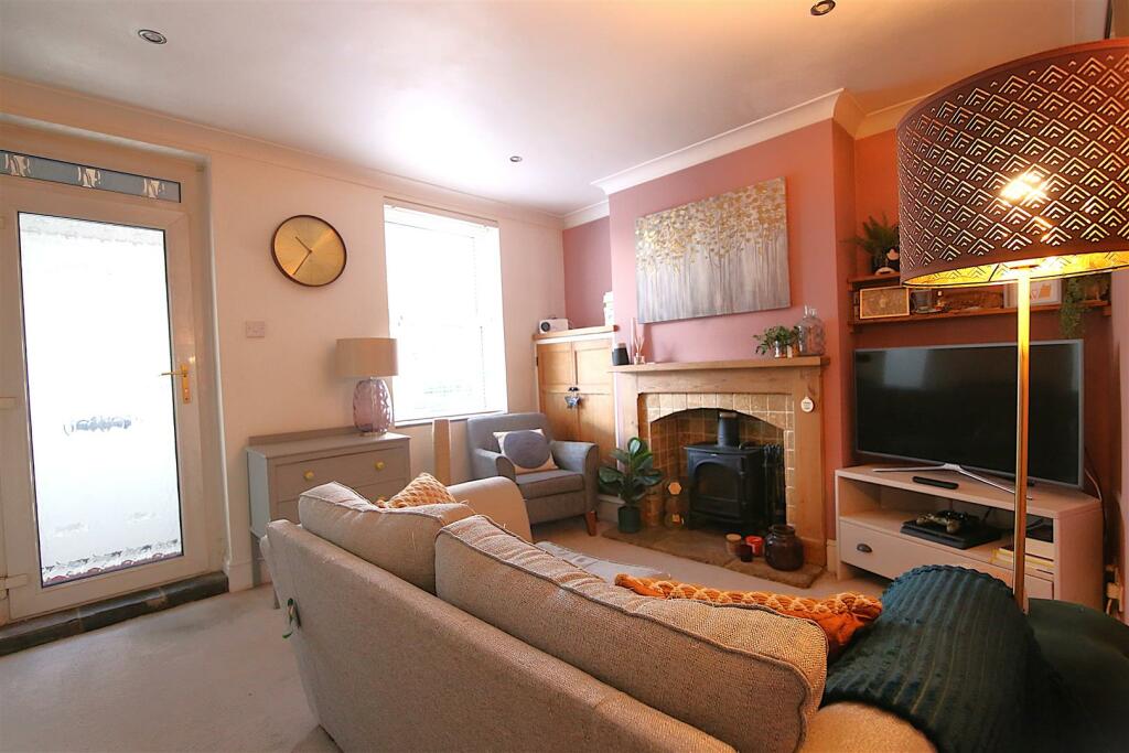 Additional image 3 of Newbold Road, Newbold upon Avon, Rugby