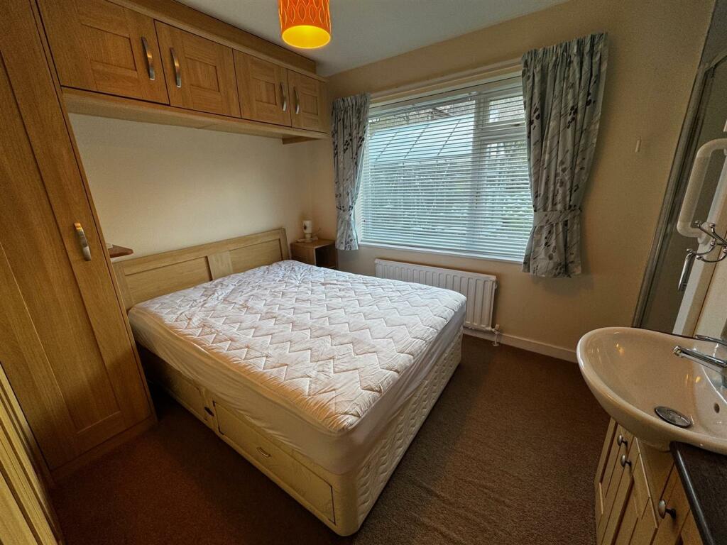 Additional image 9 of Hillcrest, Durham