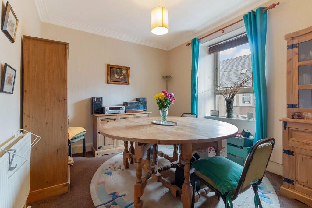 Additional image 10 of Lowerhall Street, Montrose, DD10