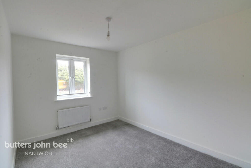 Additional image 8 of Henry Warren Place, Nantwich