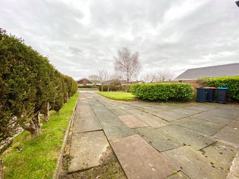 Additional image 23 of Hewitt Grove, Wincham, CW9 6EL