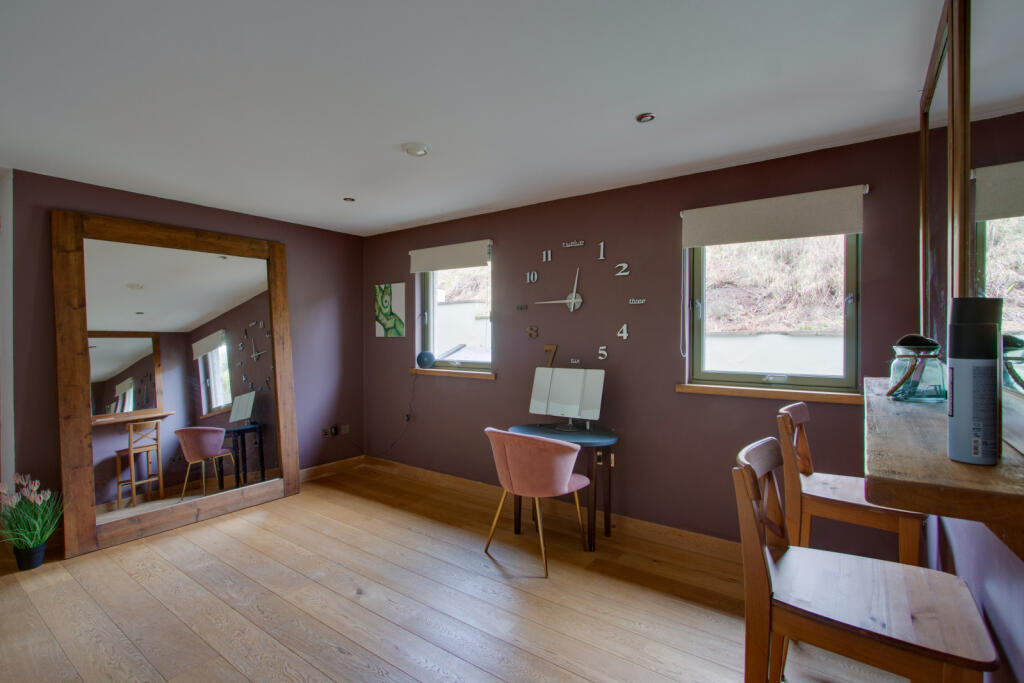 Additional image 6 of Treetops, Arbirlot, By Arbroath, Angus, DD11