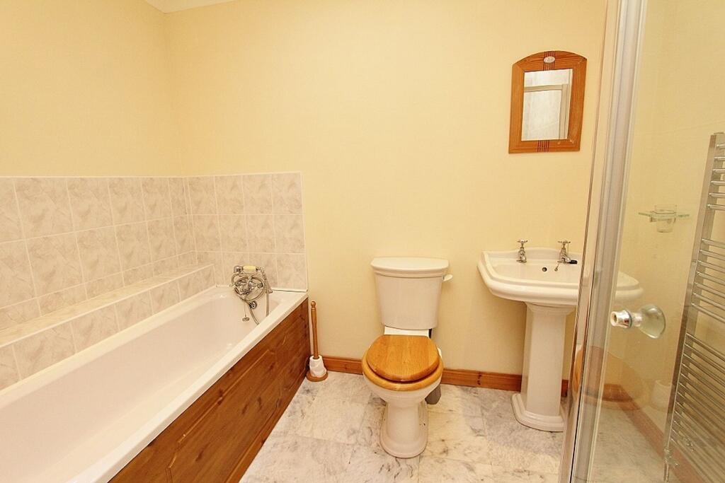 Additional image 8 of Heugh Road, Portpatrick, DG9