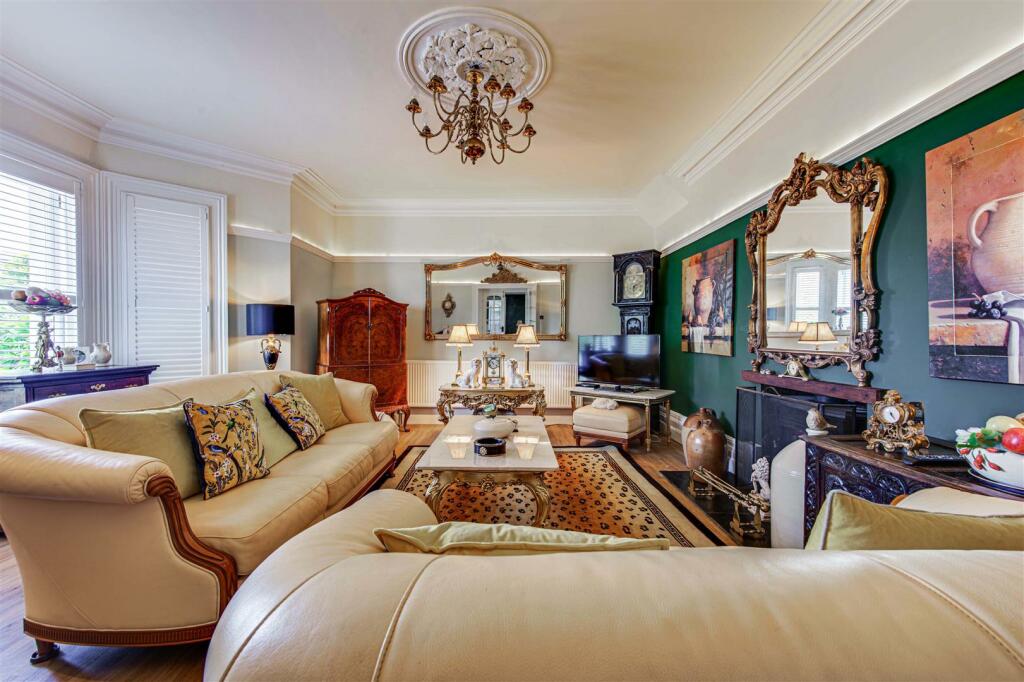 Additional image 7 of Buxton Road, Congleton, Cheshire