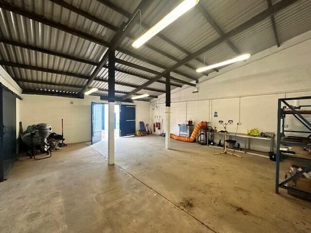 Additional image 8 of 4, Ash Street, Northwich, Cheshire, CW9