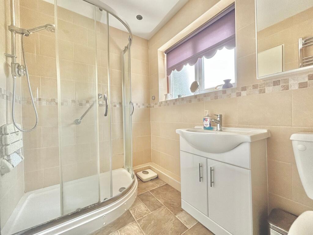 Additional image 7 of The Grove, Sidcup, DA14