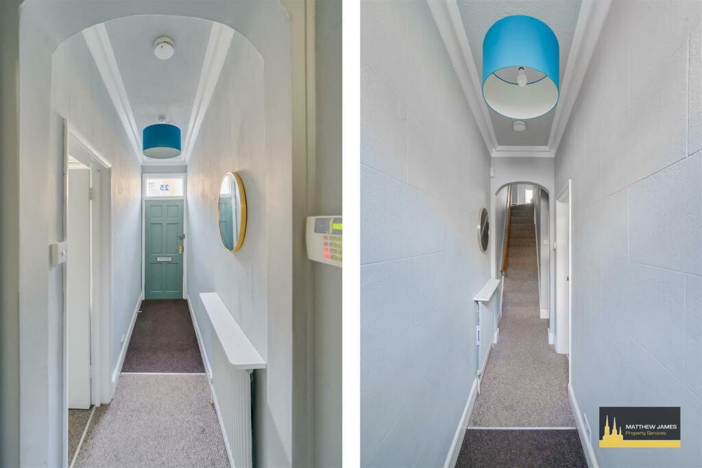 Additional image 5 of Lower Ford Street, Coventry * No Chain*