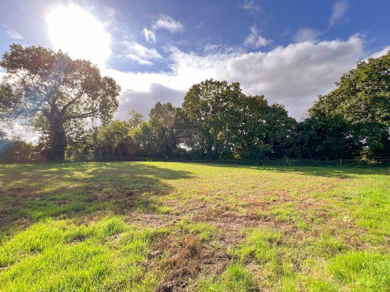 Additional image 43 of Plant Lane, Sandbach