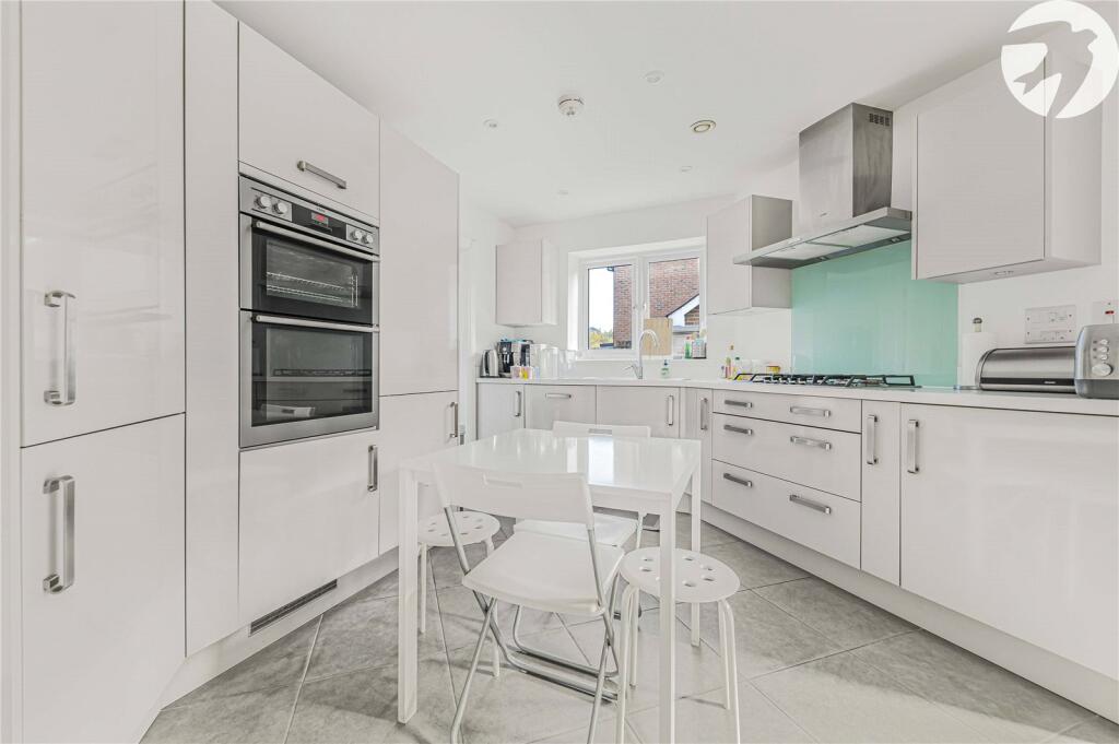 Additional image 20 of Elstar Mews, Greenhithe, Kent, DA9