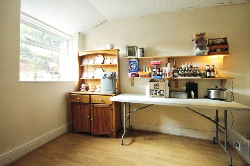 Additional image 7 of Harrowgate Village, Darlington, DL1