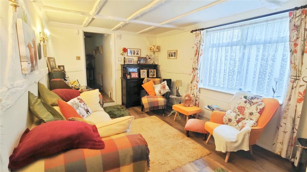 Additional image 3 of Cross Lane West, Gravesend, Kent, DA11