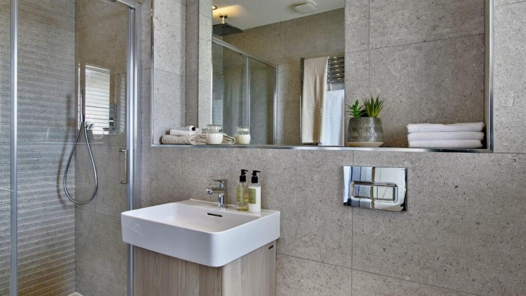 Additional image 18 of Bowes Gate Drive,
Lambton Park,
Chester Le Street,
DH3 4DS