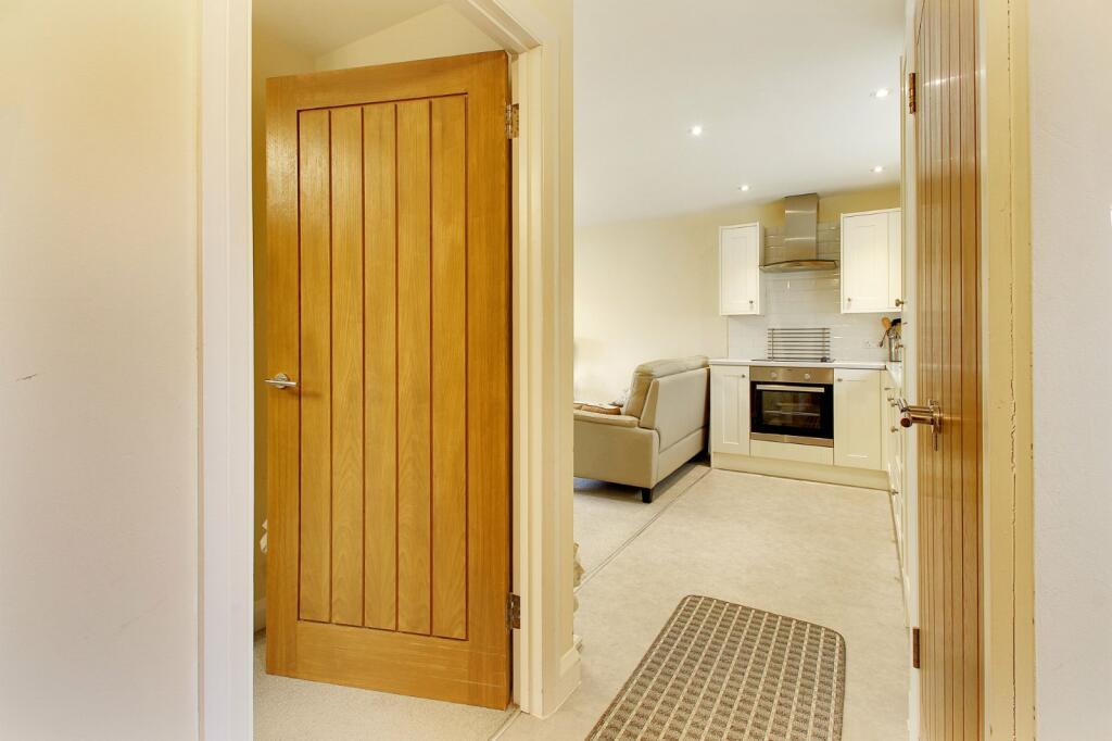 Additional image 5 of Church Road, Hartley, Kent, DA3