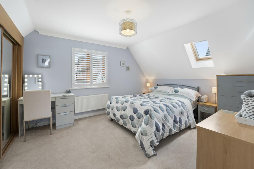 Additional image 28 of Kestrel View, The Lees, Herne Bay, CT6 6JL