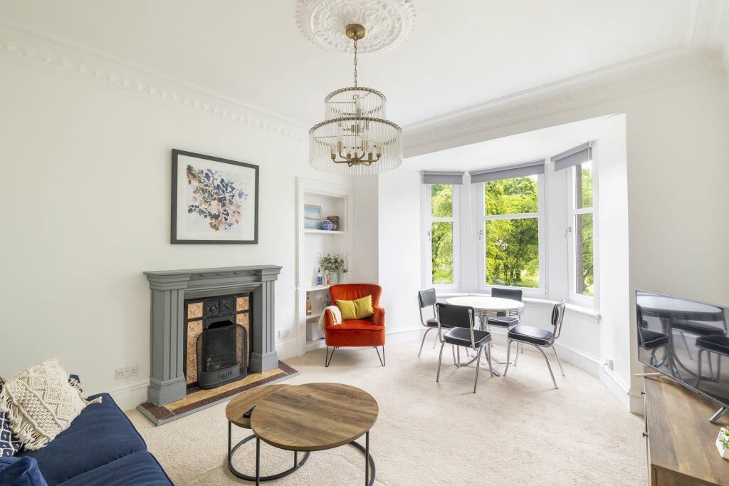 Additional image 21 of 3/L, 18, Baxter Park Terrace, Dundee, DD4 6NP