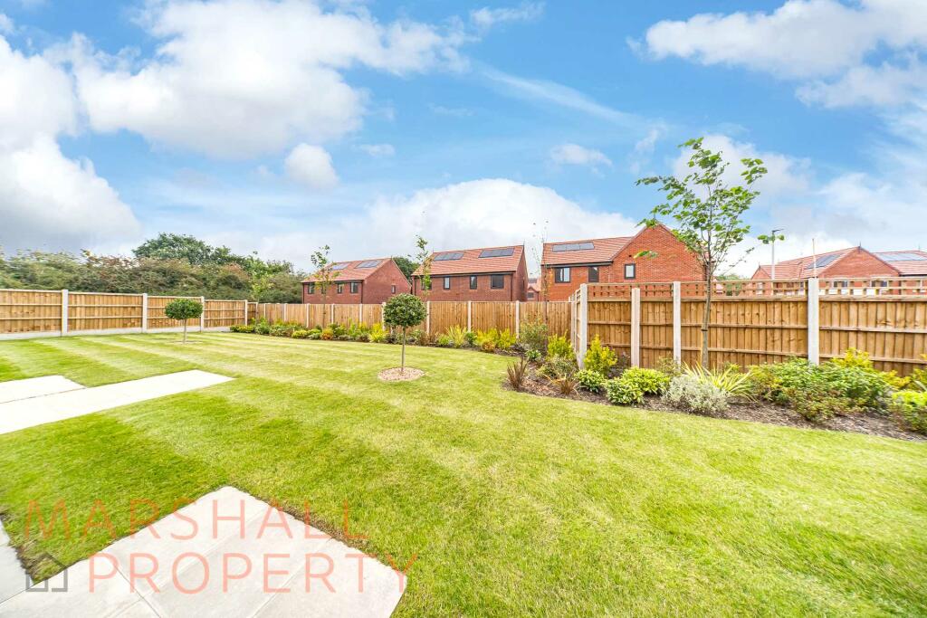 Additional image 28 of Roehurst Lane, Winsford