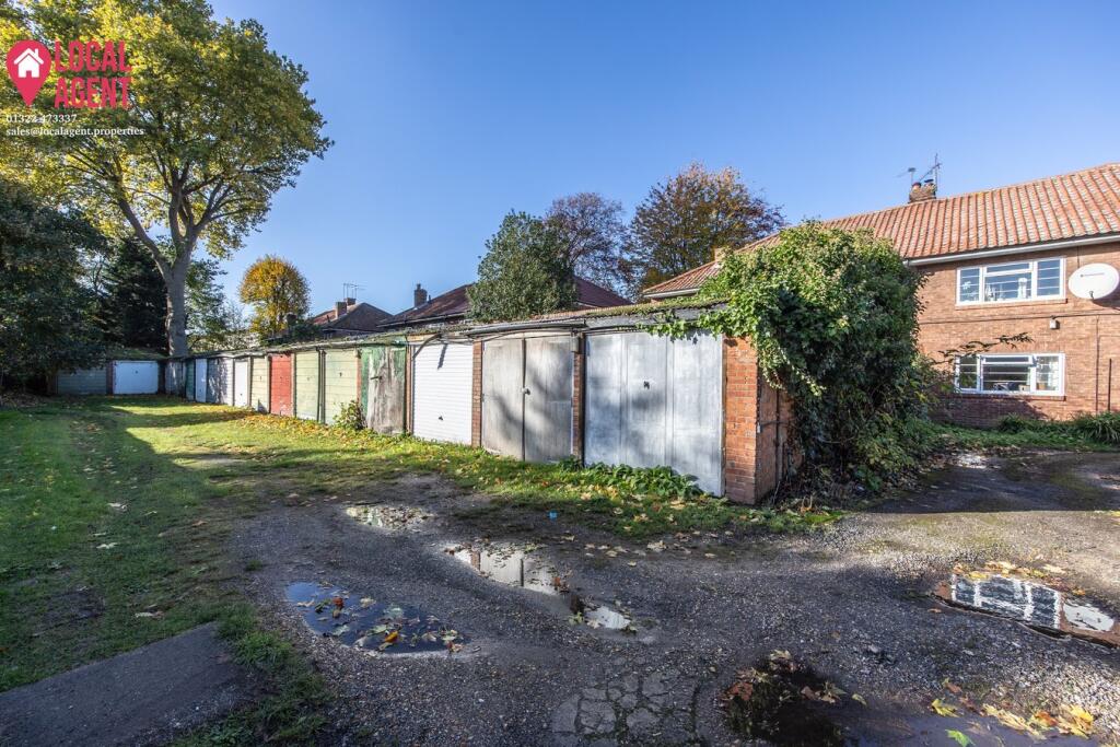 Additional image 12 of Sidcup Hill Gardens, Sidcup, DA14