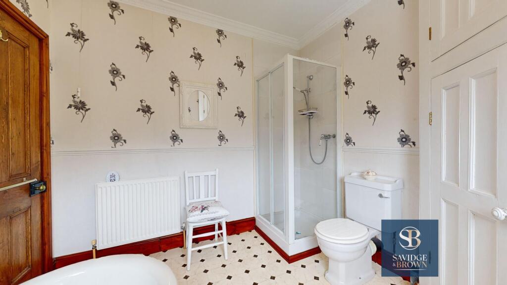 Additional image 18 of Carter Lane East, South  Normanton, DE55