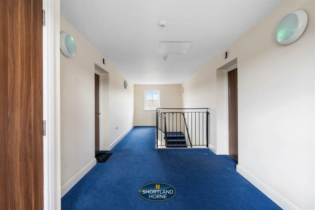 Additional image 10 of O'Brien House, Weir Way, Binley, Coventry, CV3 1QL