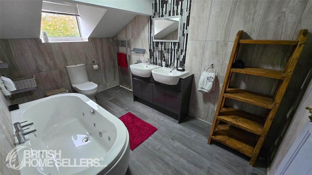 Additional image 11 of Rutland Street, Matlock, Derbyshire, DE4