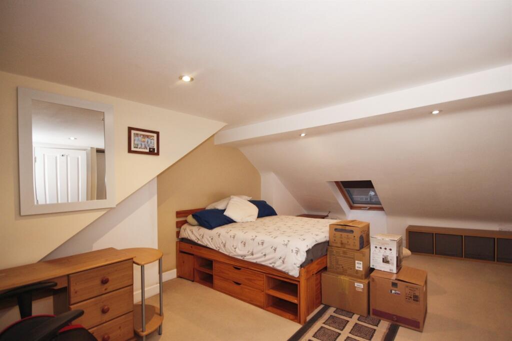 Additional image 14 of Fir Tree Avenue, COVENTRY