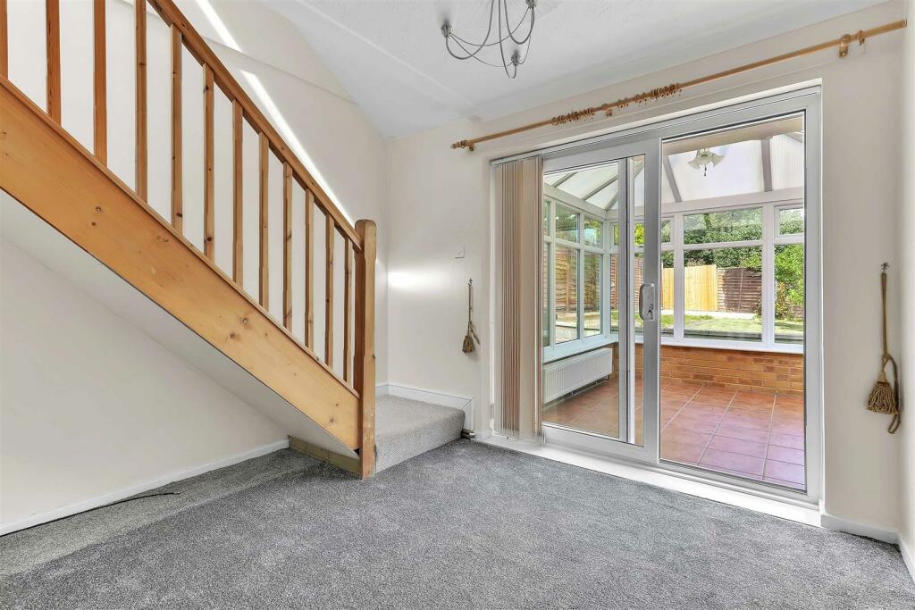 Additional image 6 of Shelbourne Road, Stratford-Upon-Avon