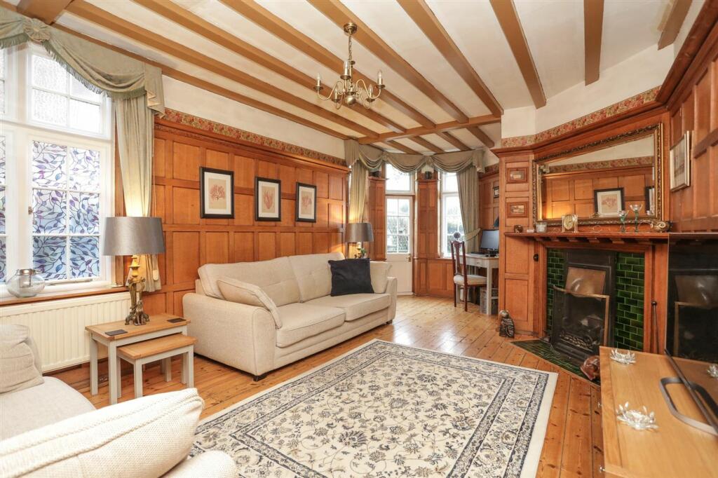 Additional image 29 of Carlton Road East, Westgate-On-Sea, CT8