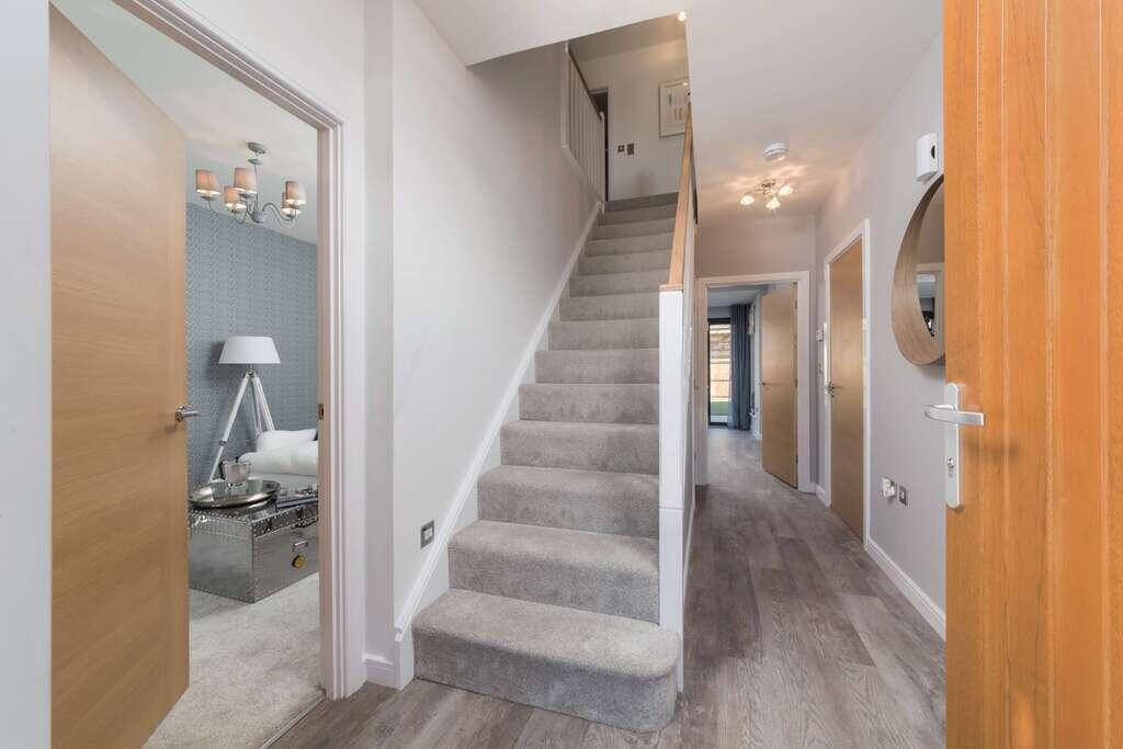 Additional image 2 of Mount Ridge,
Birtley,
DH3