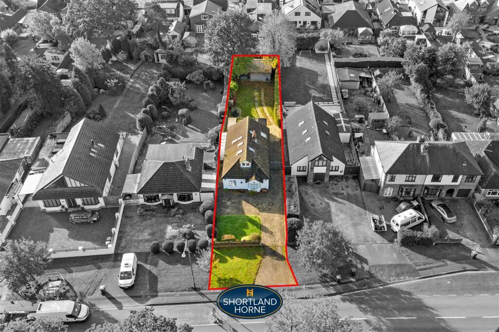 Additional image 31 of Rugby Road, Binley Woods, Coventry, CV3 2AX