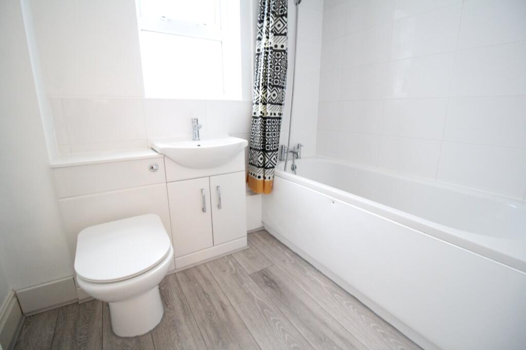 Additional image 7 of Elmdene Road, Kenilworth, Warwickshire, CV8