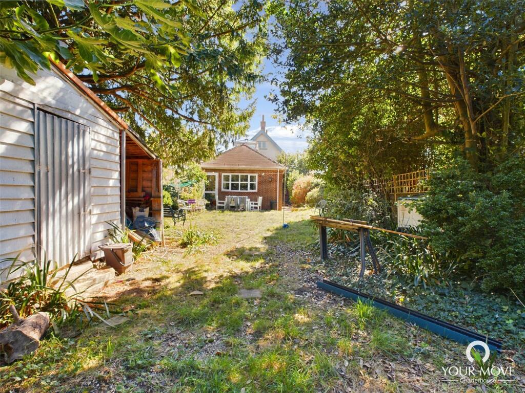 Additional image 31 of Canterbury Road, Margate, Kent, CT9