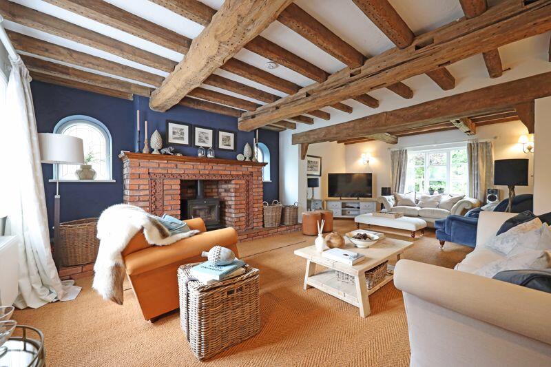 Additional image 9 of Crewe Road, Crewe Green