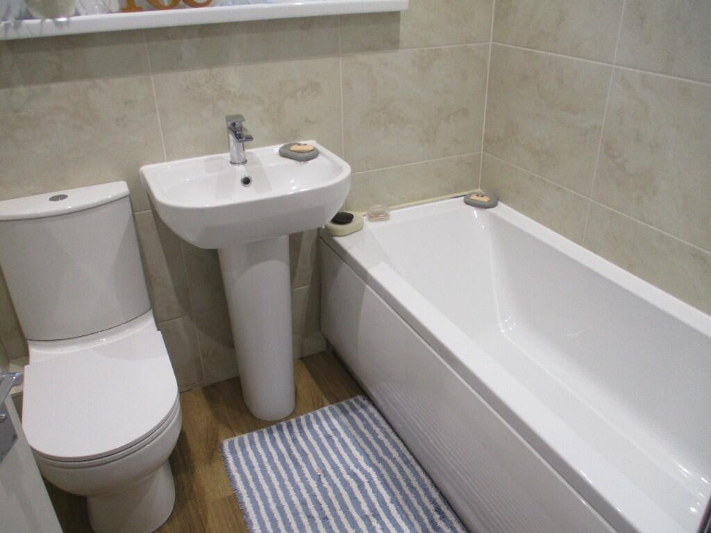 Additional image 10 of 47 Loanwath Road, Gretna, Dumfriesshire, DG16 5DB