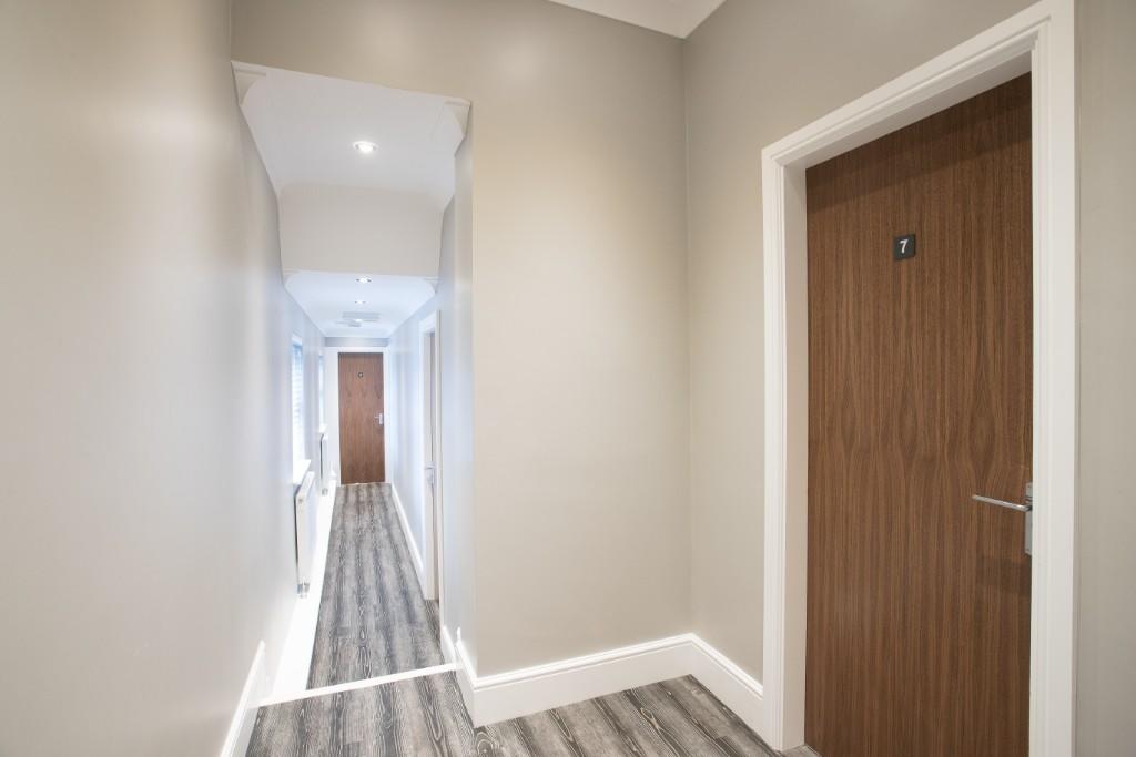 Additional image 22 of Crewe, Cheshire, CW2 (Apollo Buckingham Students)