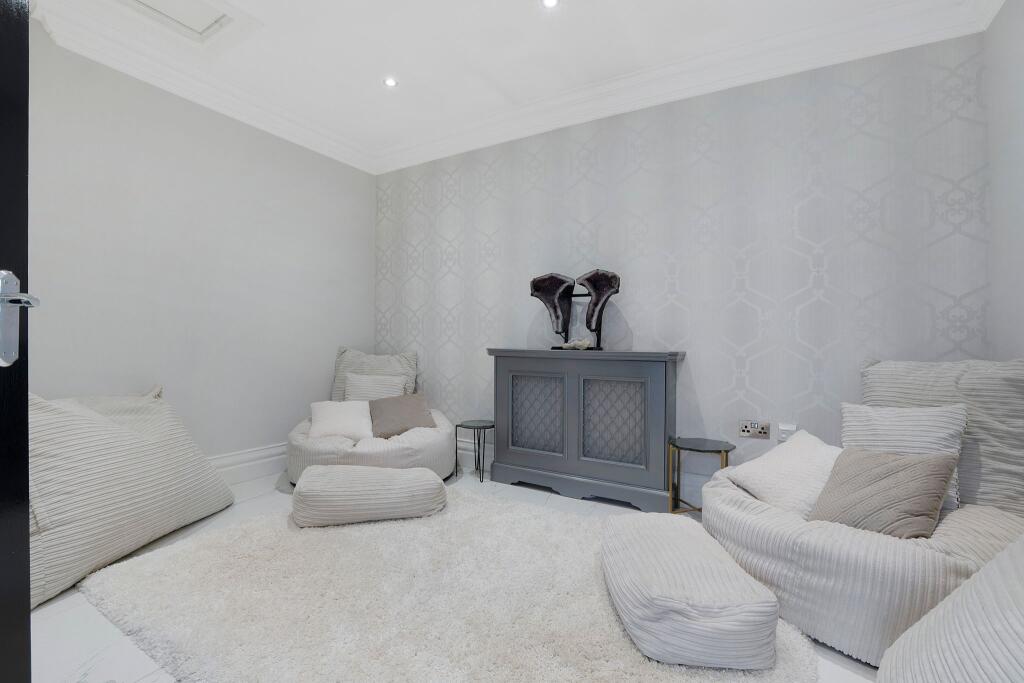 Additional image 26 of The Paddock, Barmpton, Darlington