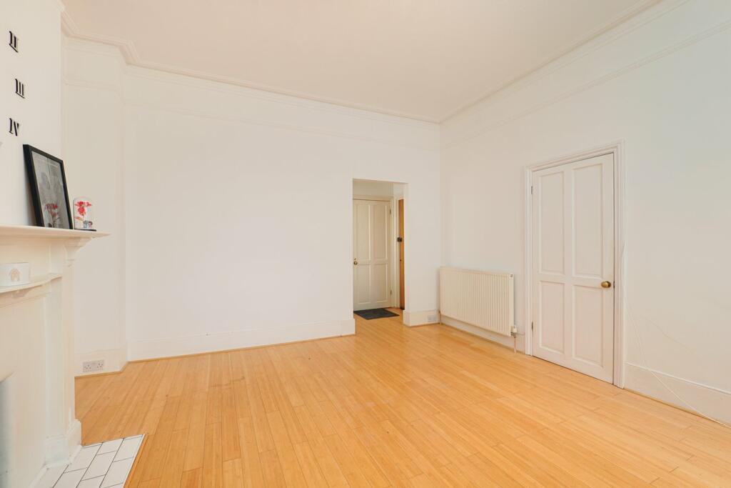 Additional image 6 of 6 Marine Parade, Hythe, Hythe, CT21