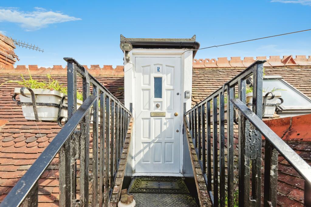 Additional image 12 of Staines Hill, Sturry, Canterbury, Kent, CT2