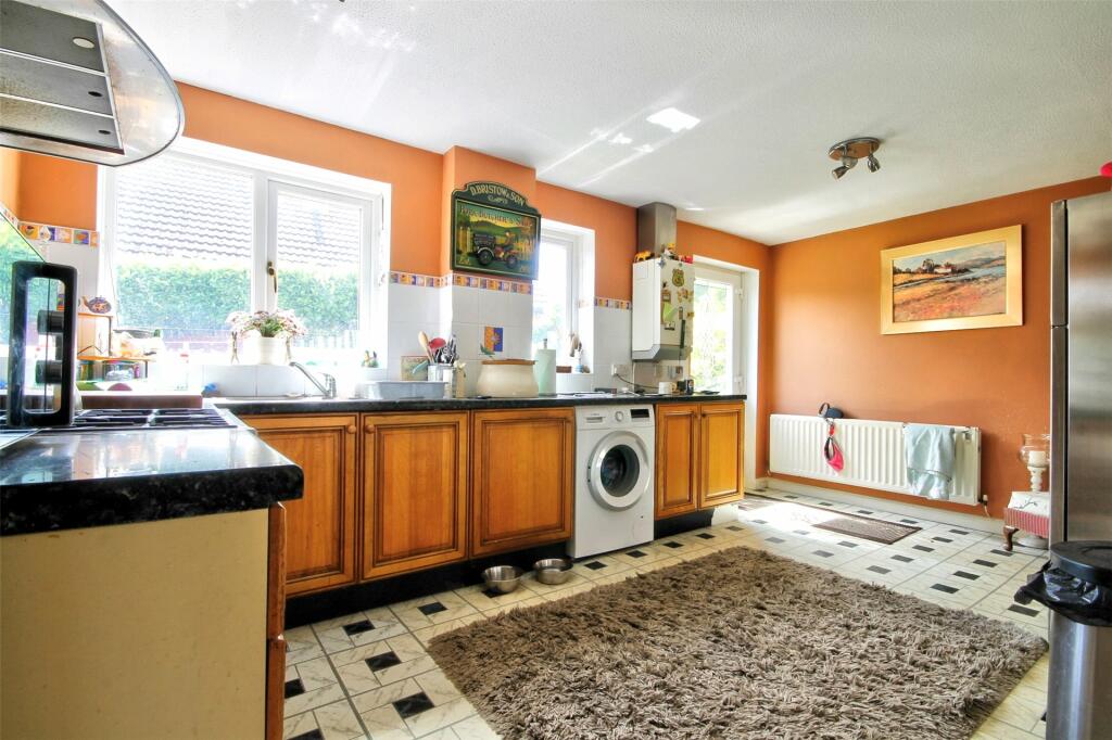 Additional image 8 of Beamish Hills, Beamish, Stanley, DH9