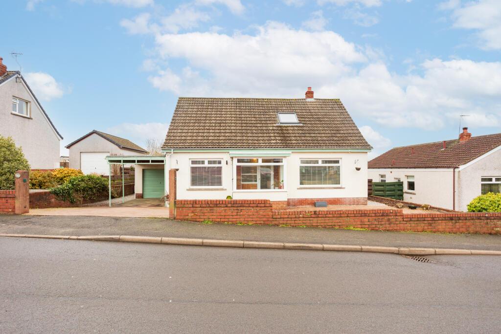 Additional image 35 of Georgetown Road, Dumfries, DG1