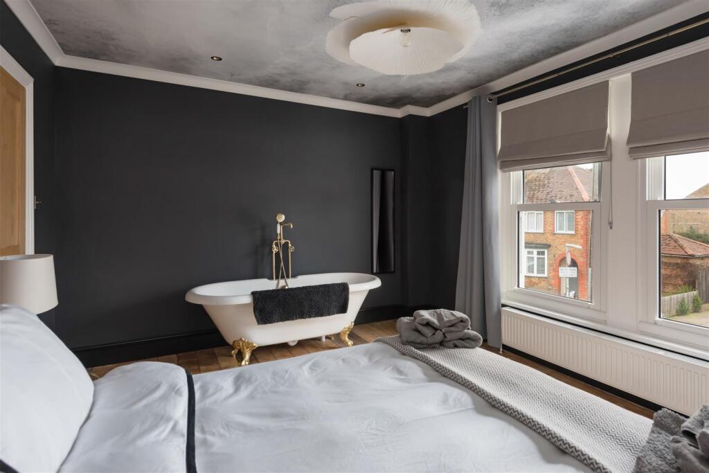 Additional image 9 of Regent Street, Whitstable