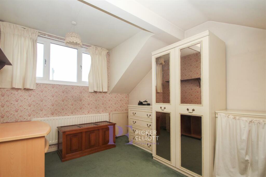 Additional image 12 of Sherwood Road, Stoke Golding