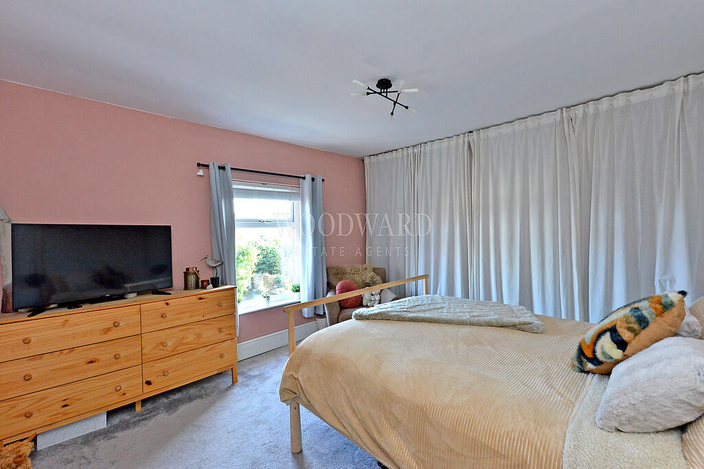 Additional image 13 of Warmwells Lane, Marehay