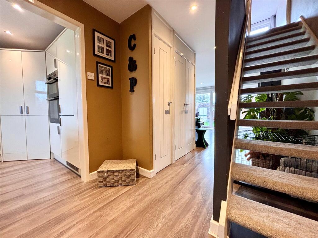 Additional image 22 of Fields Court, Warwick, CV34