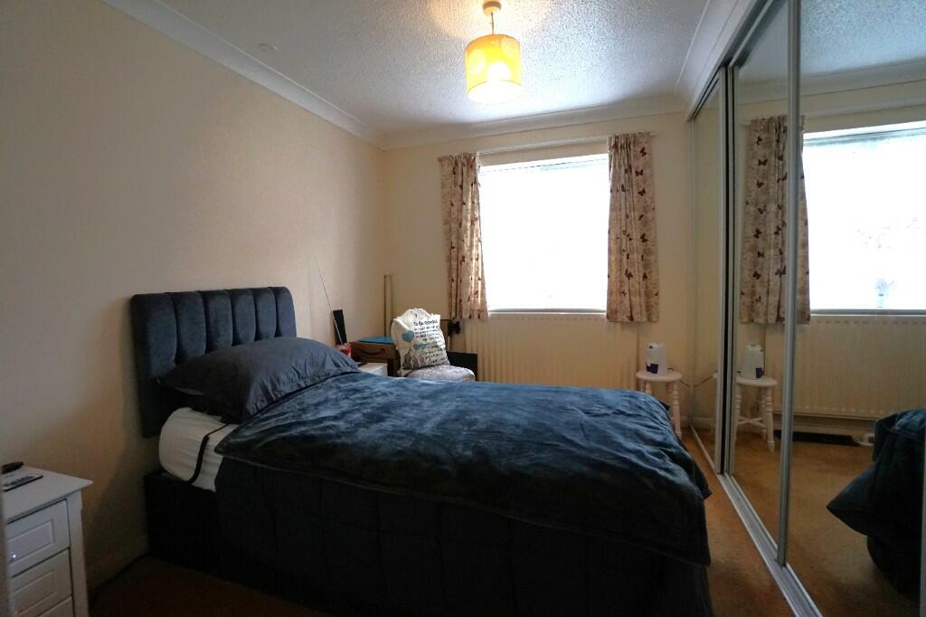 Additional image 4 of Barrows Close, Birchington, Kent, CT7