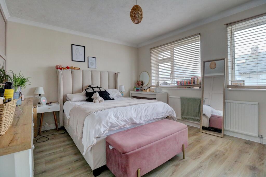 Additional image 8 of Heritage Road, Cheriton, CT20