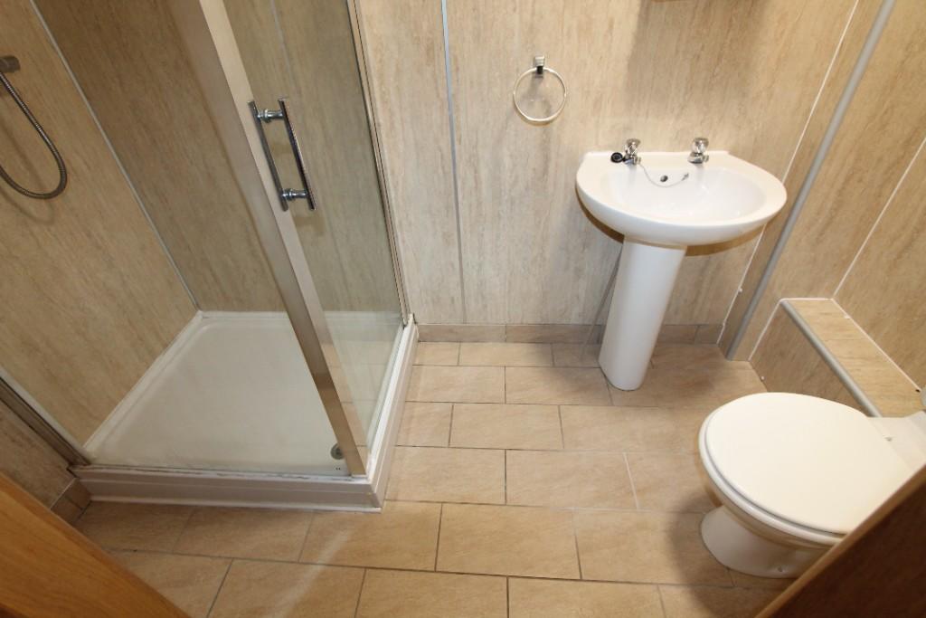 Additional image 15 of Flat 4, 118-120 Warwick Street, Leamington Spa, Warwickshire, CV32