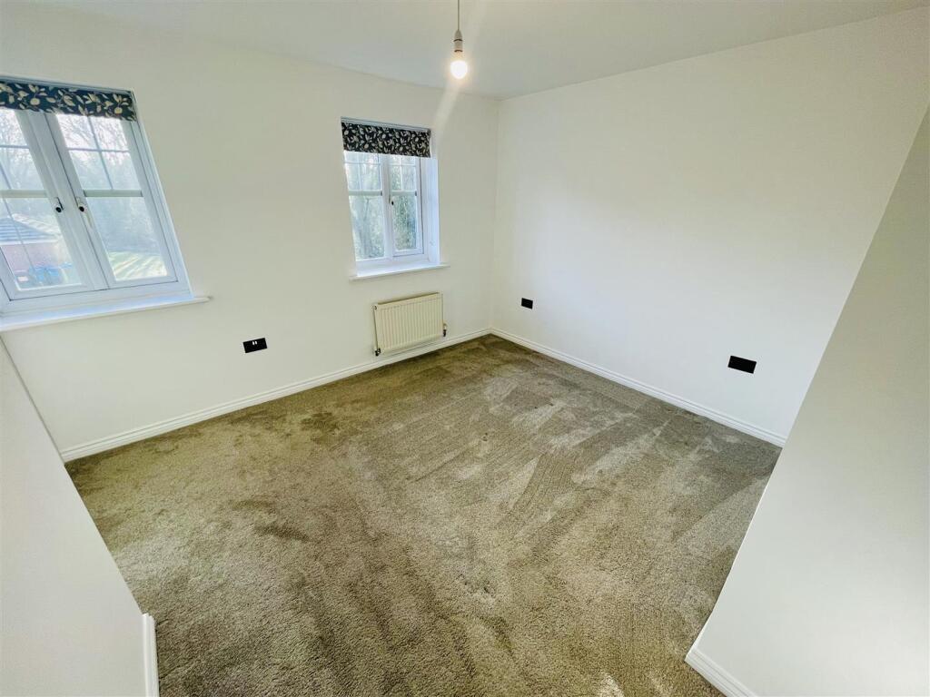 Additional image 13 of Sandringham Place, Hartford, Northwich
