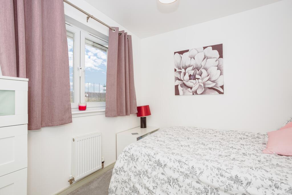 Additional image 31 of Paterson Drive, Dumfries, DG1