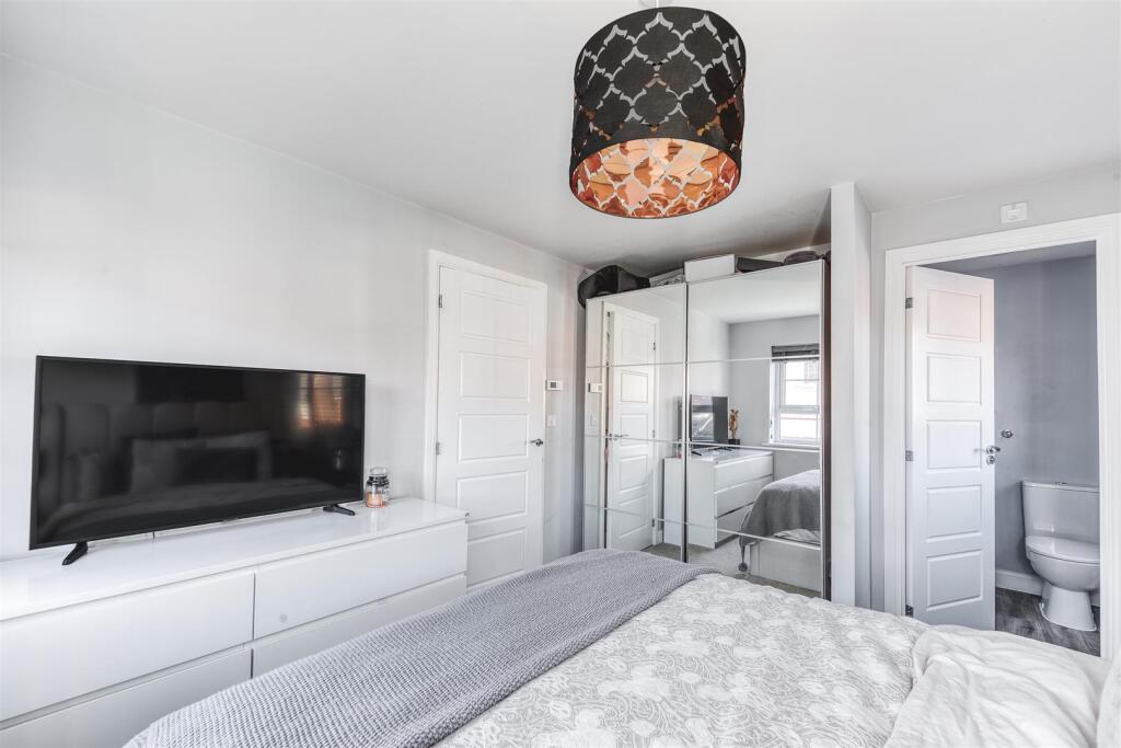 Additional image 14 of Regents Drive, Mickleover, Derby